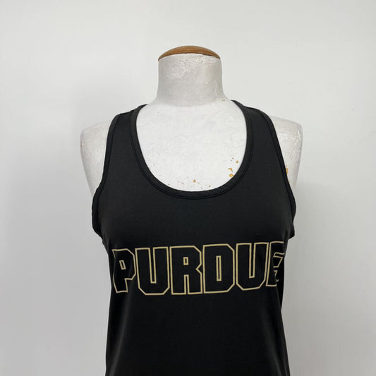 Purdue Tank Top