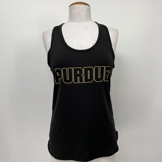 Purdue Tank Top