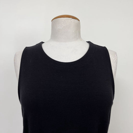 Loft Slvls Dress