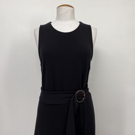 Loft Slvls Dress