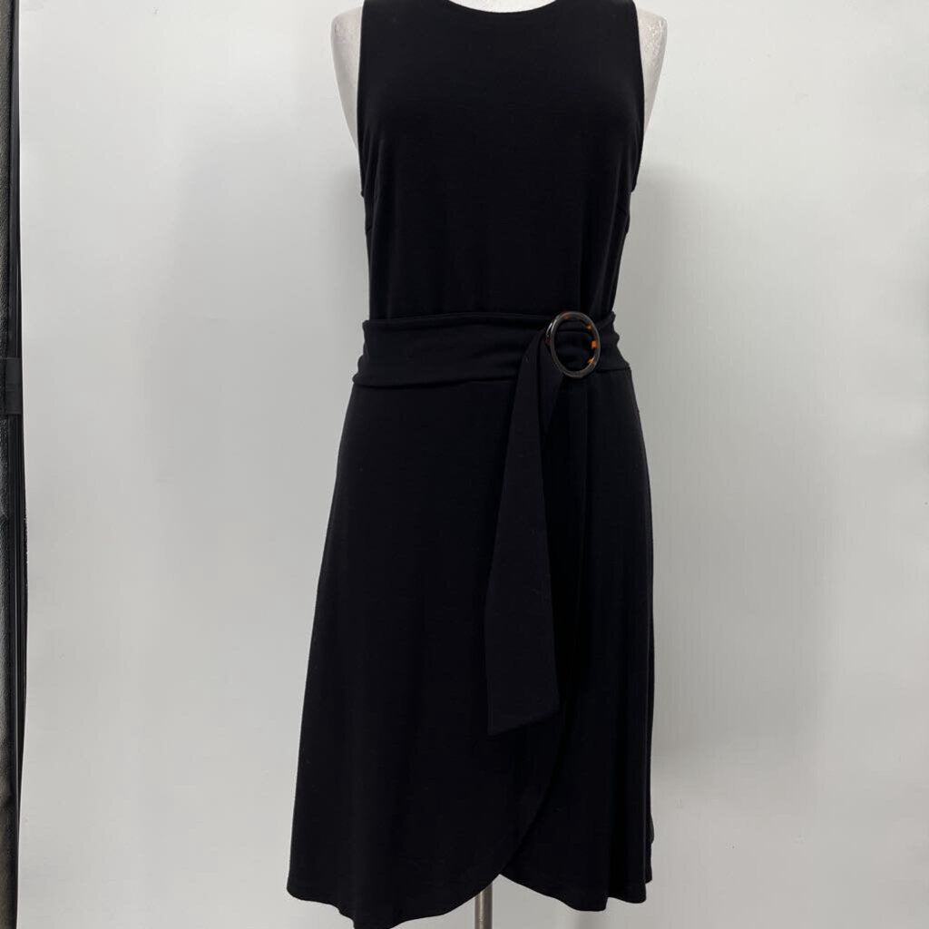 Loft Slvls Dress
