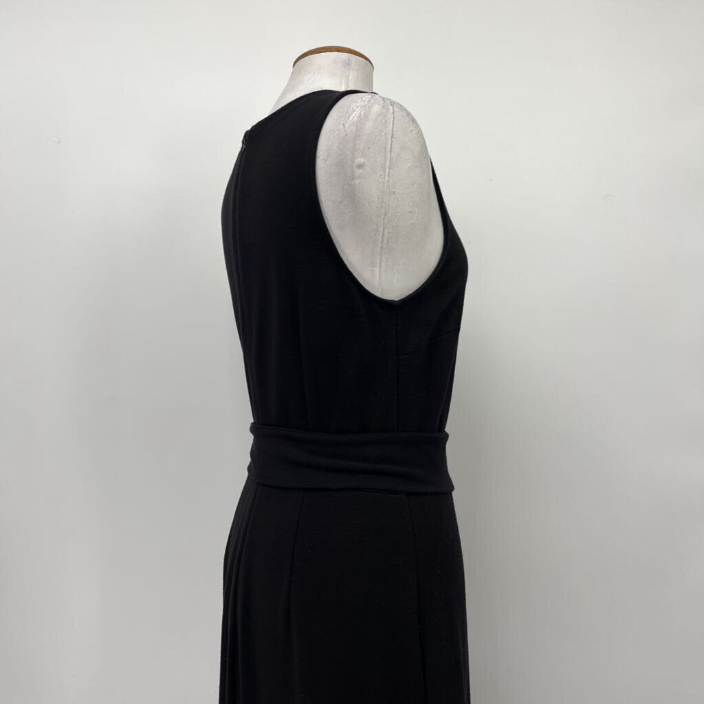Loft Slvls Dress