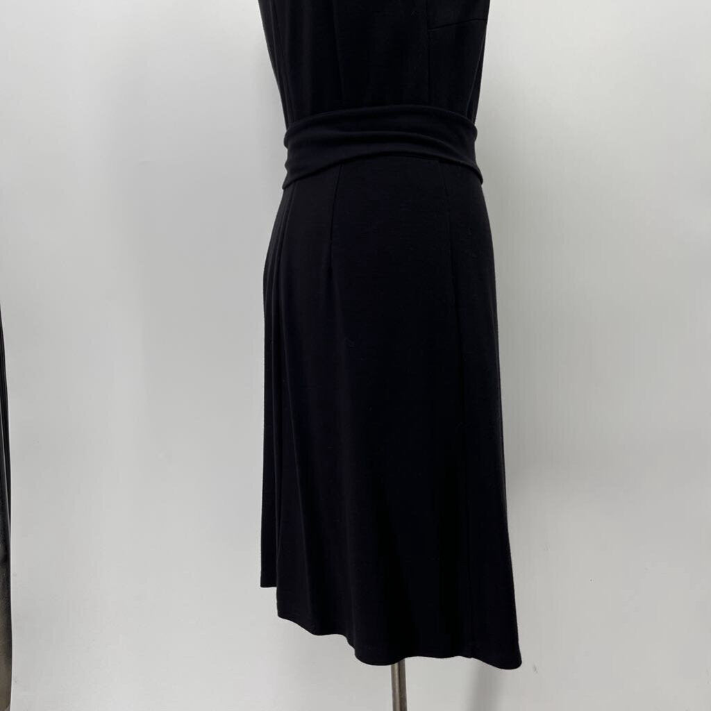 Loft Slvls Dress