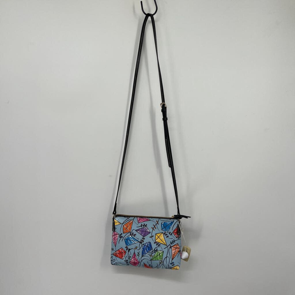 Dooney & Bourke Crossbody