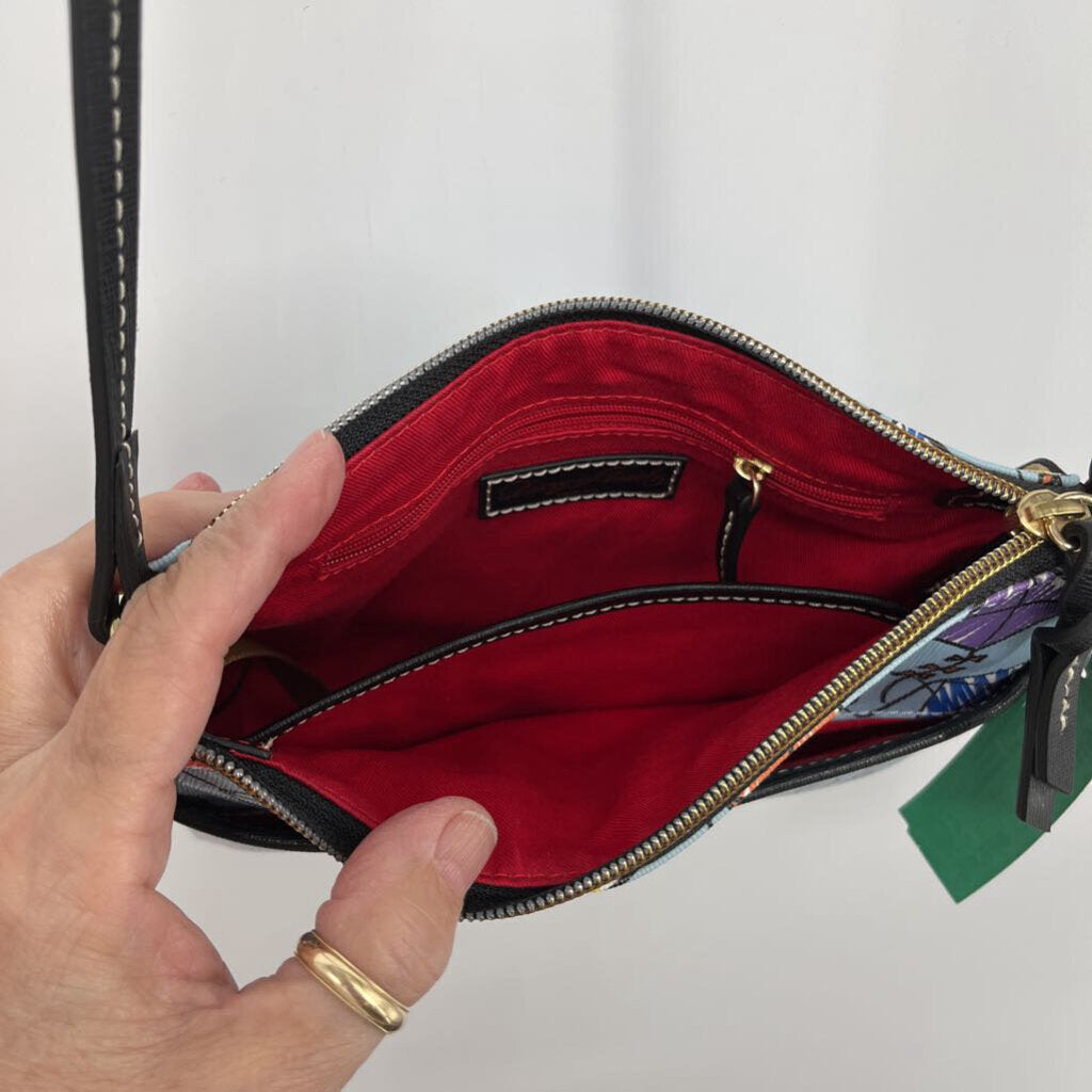 Dooney & Bourke Crossbody