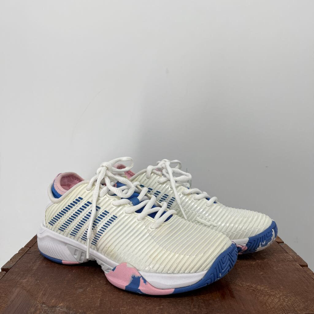 K-Swiss Sneakers