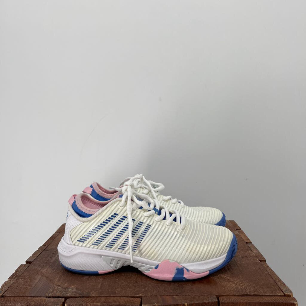 K-Swiss Sneakers