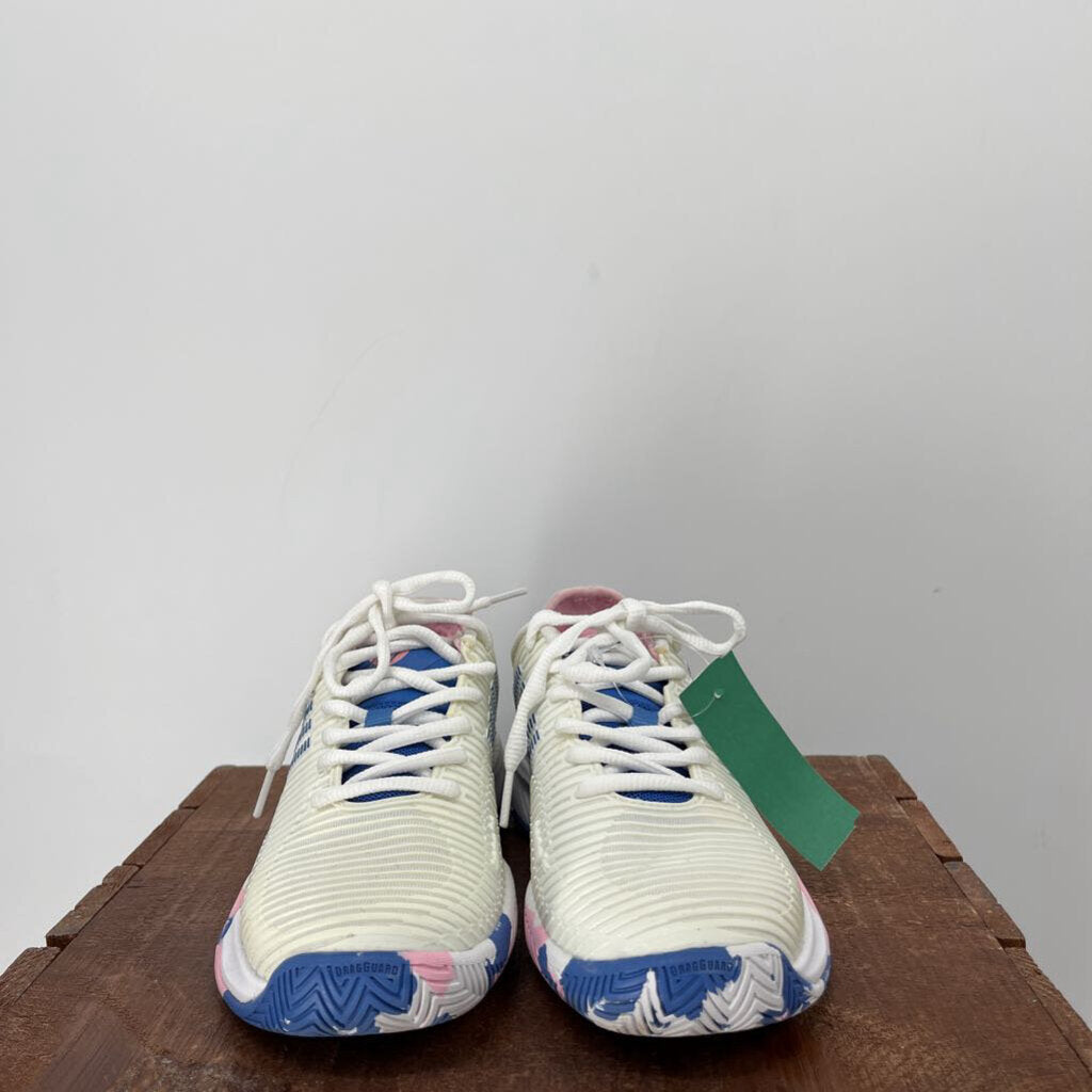 K-Swiss Sneakers