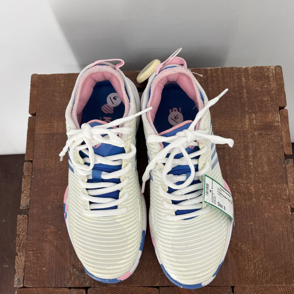 K-Swiss Sneakers