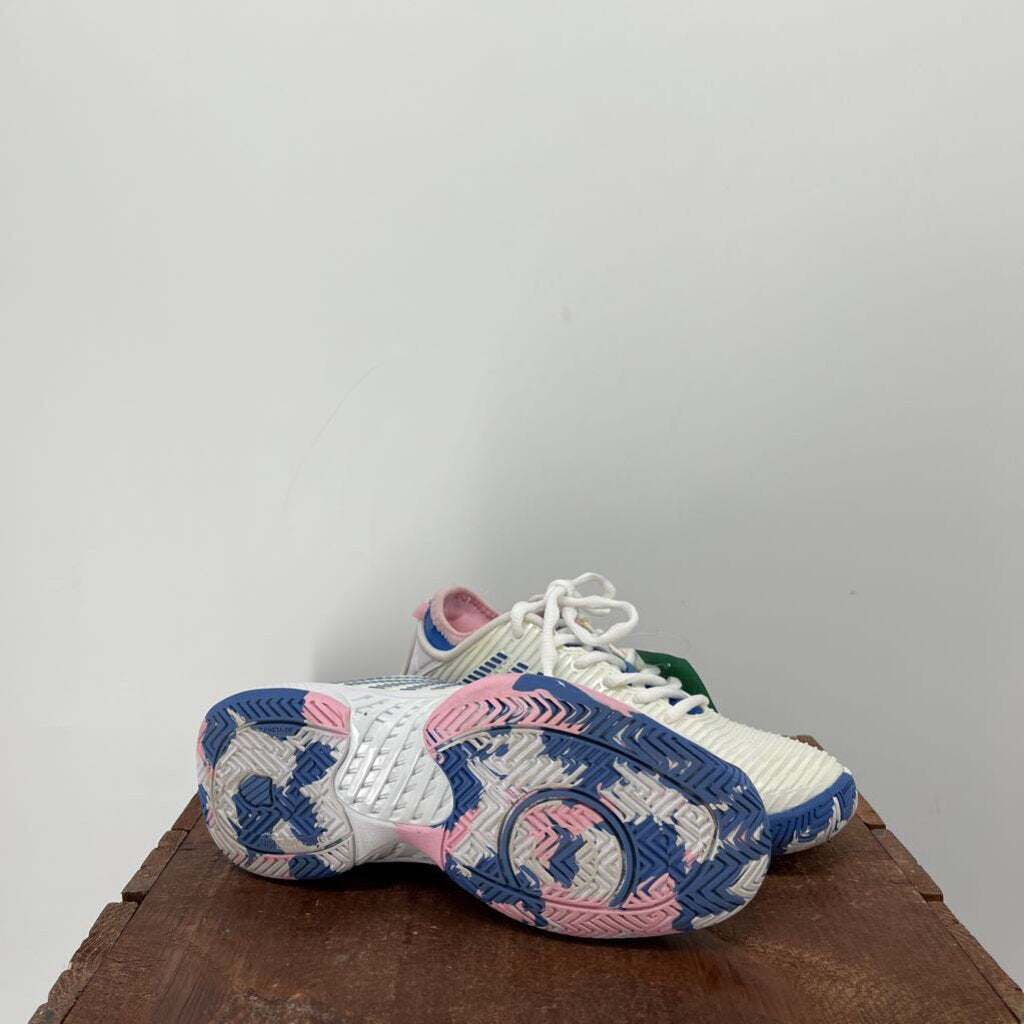 K-Swiss Sneakers