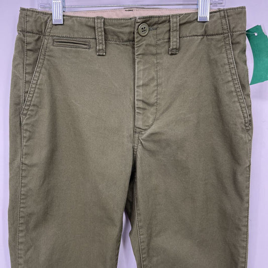 Gap Kids Pants