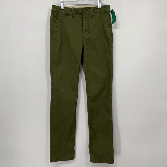 Gap Kids Pants