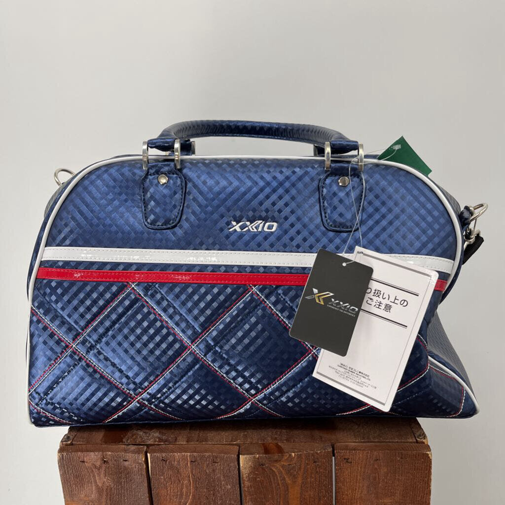XX10 Duffle