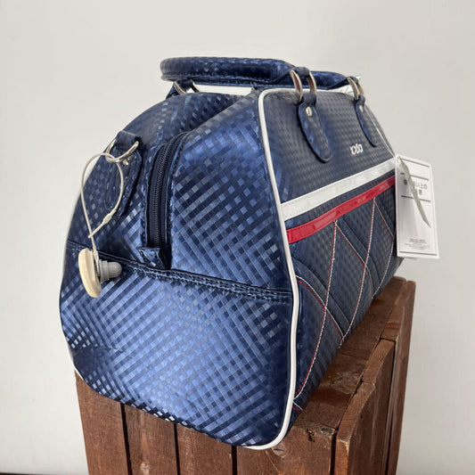 XX10 Duffle