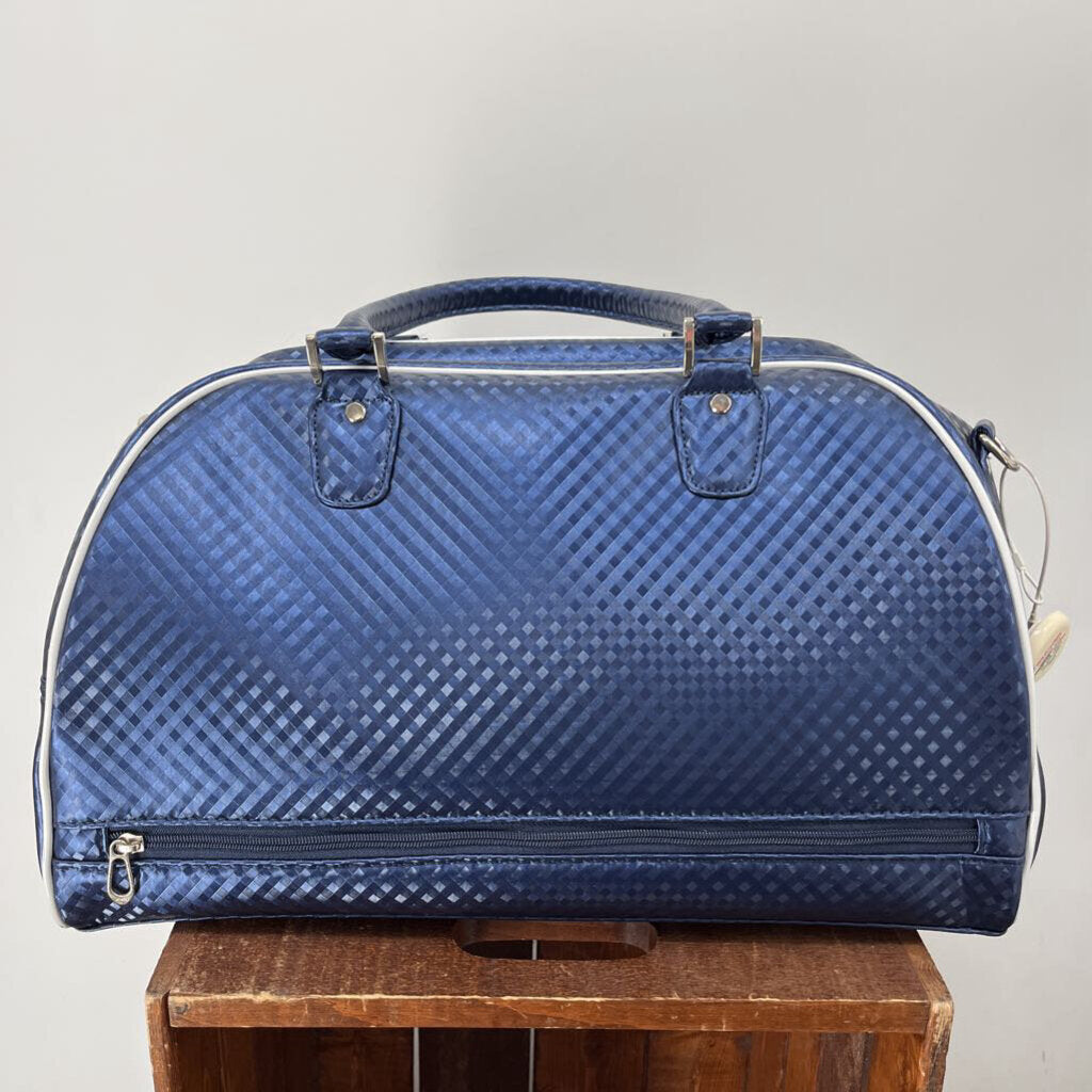 XX10 Duffle