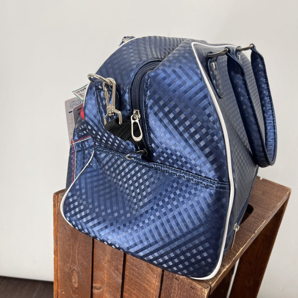 XX10 Duffle