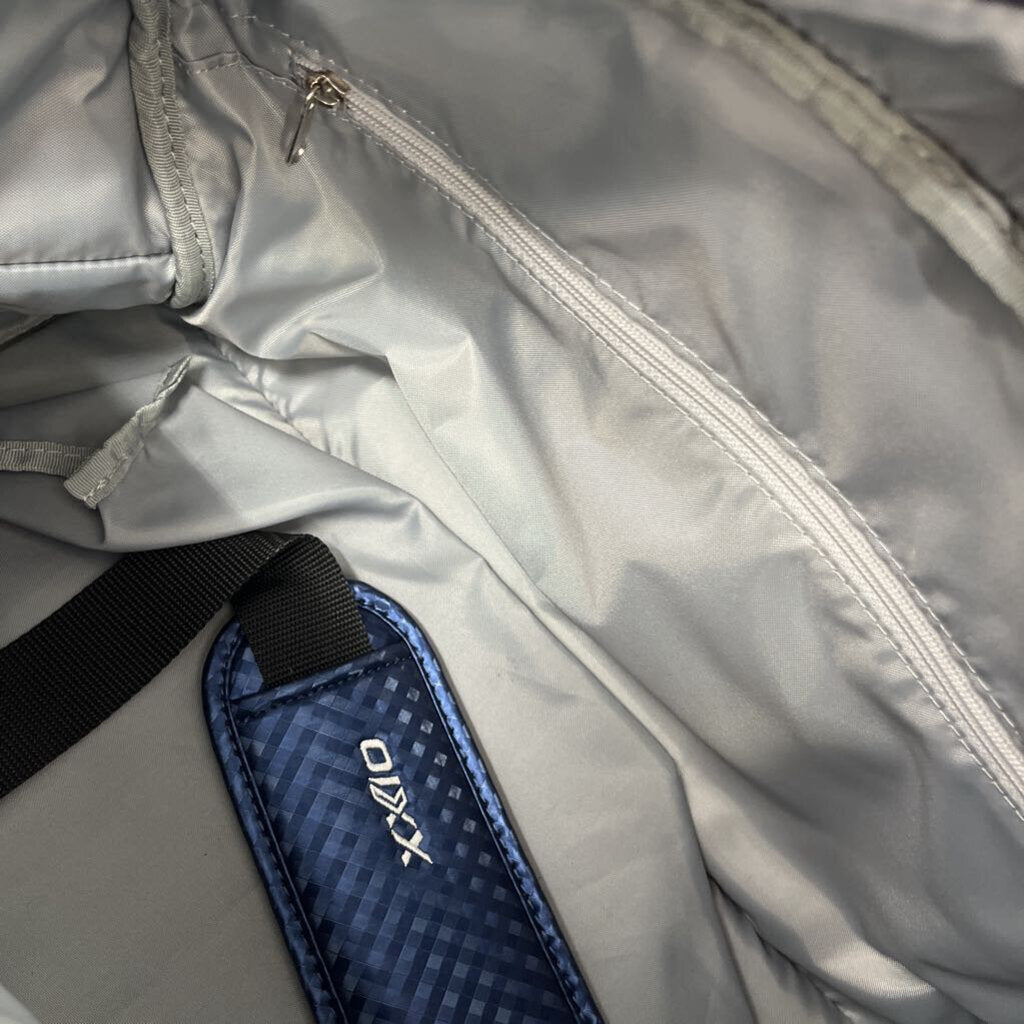 XX10 Duffle