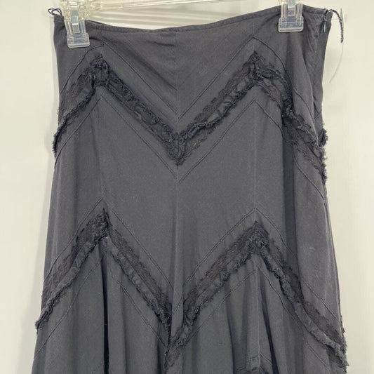B. Moss Skirt