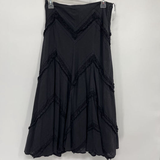B. Moss Skirt