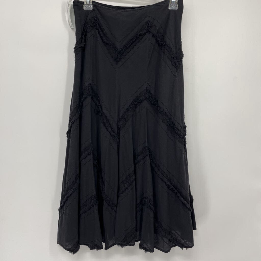 B. Moss Skirt