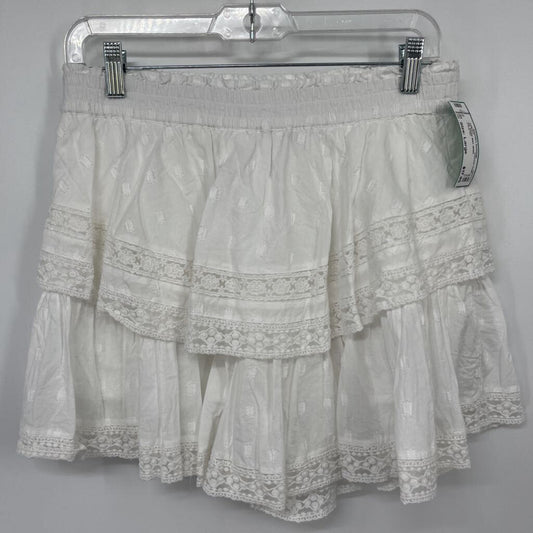 AE Tiered Skort