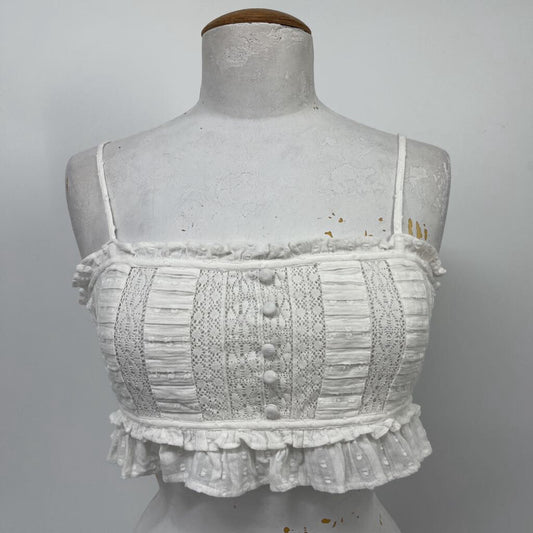 AE Crop Tank