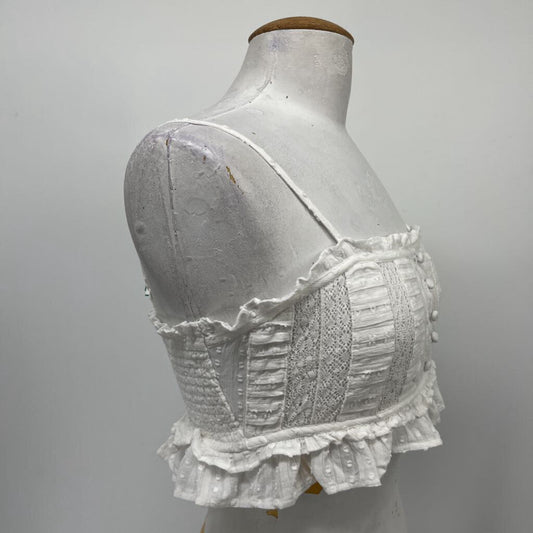 AE Crop Tank