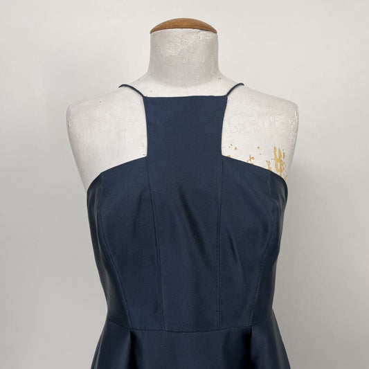 Adrianna Papell Long Dress
