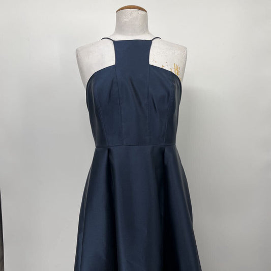 Adrianna Papell Long Dress