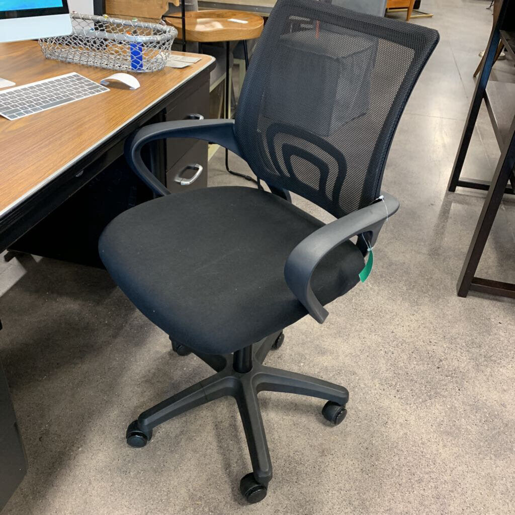 Rolling Office Chair
