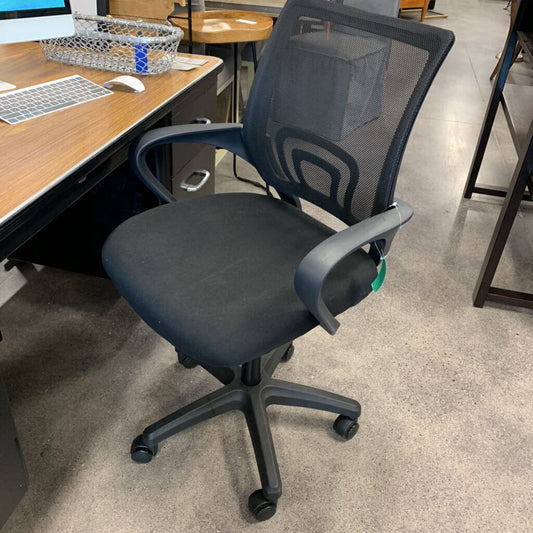 Rolling Office Chair