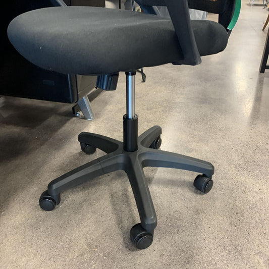 Rolling Office Chair