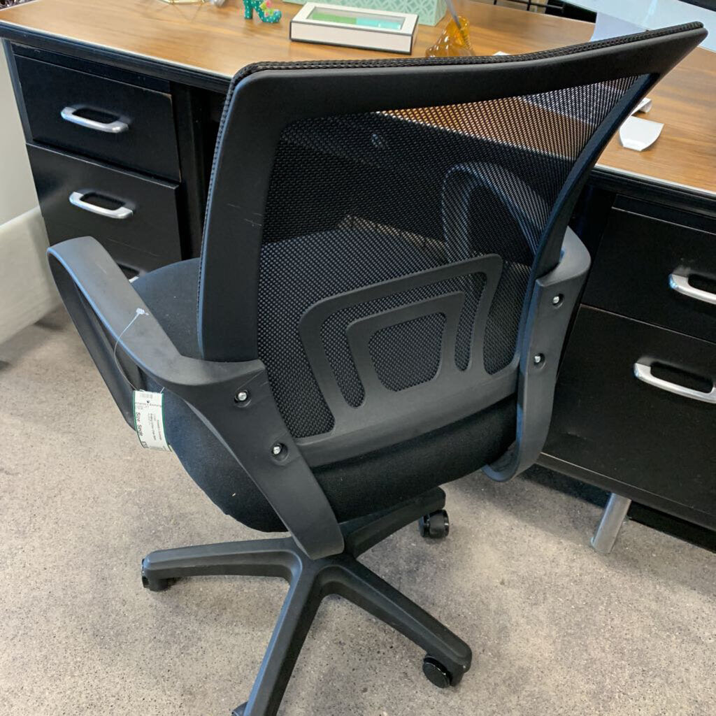 Rolling Office Chair