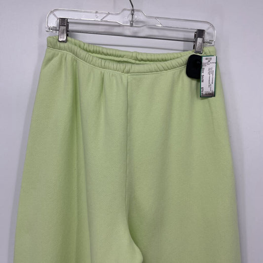 Joan Brown Sweatpants