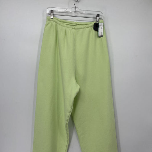 Joan Brown Sweatpants