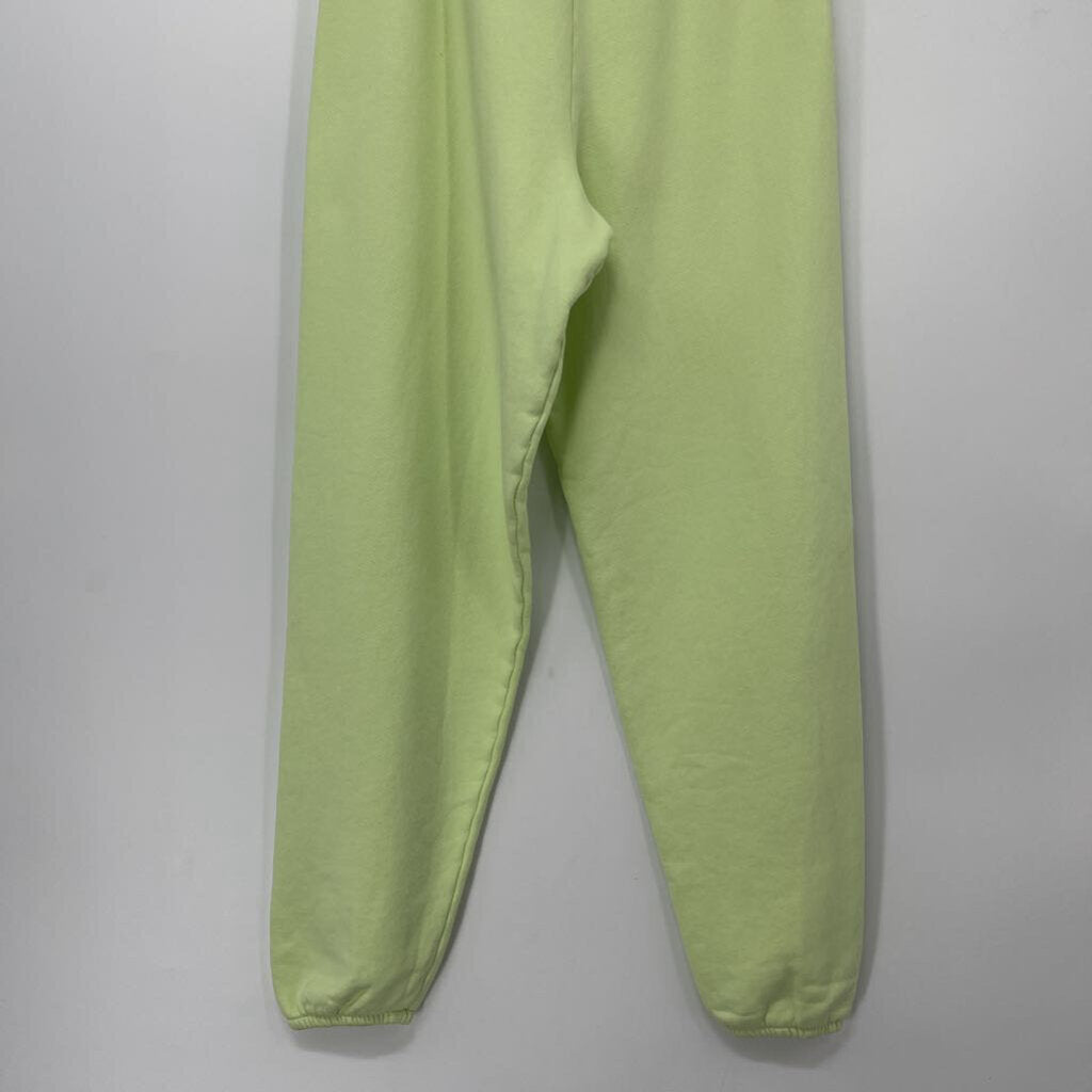 Joan Brown Sweatpants