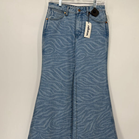 Wrangler Jeans