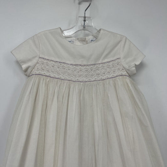 Ralph Lauren s/s Dress