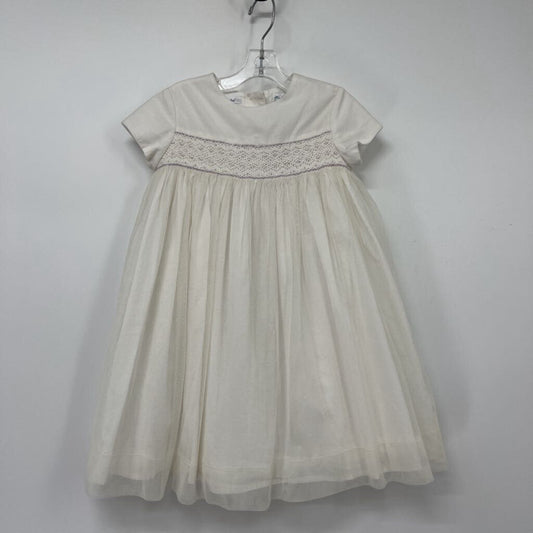 Ralph Lauren s/s Dress