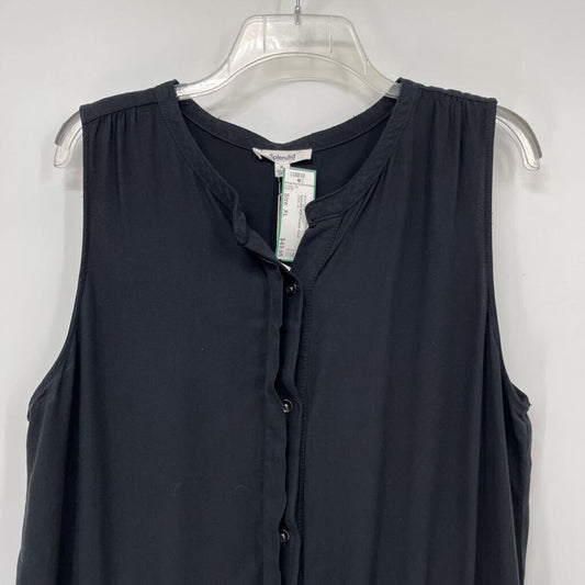 Splendid slvls Romper