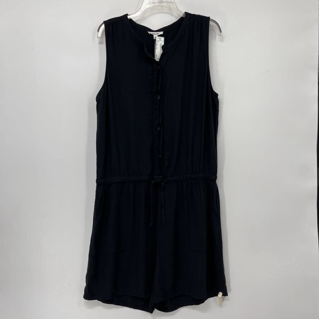 Splendid slvls Romper