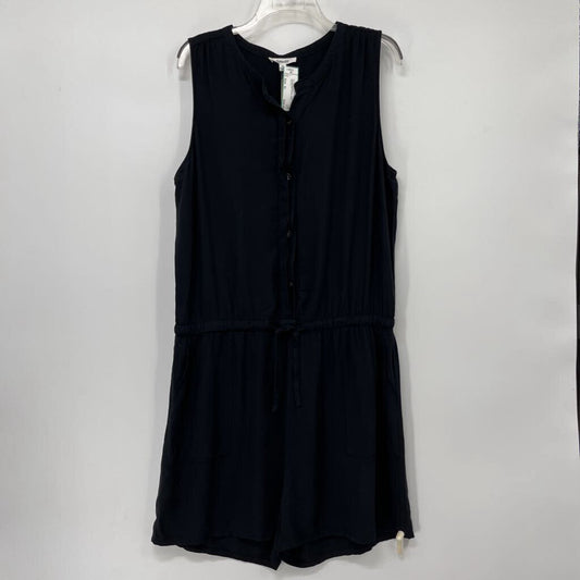 Splendid slvls Romper