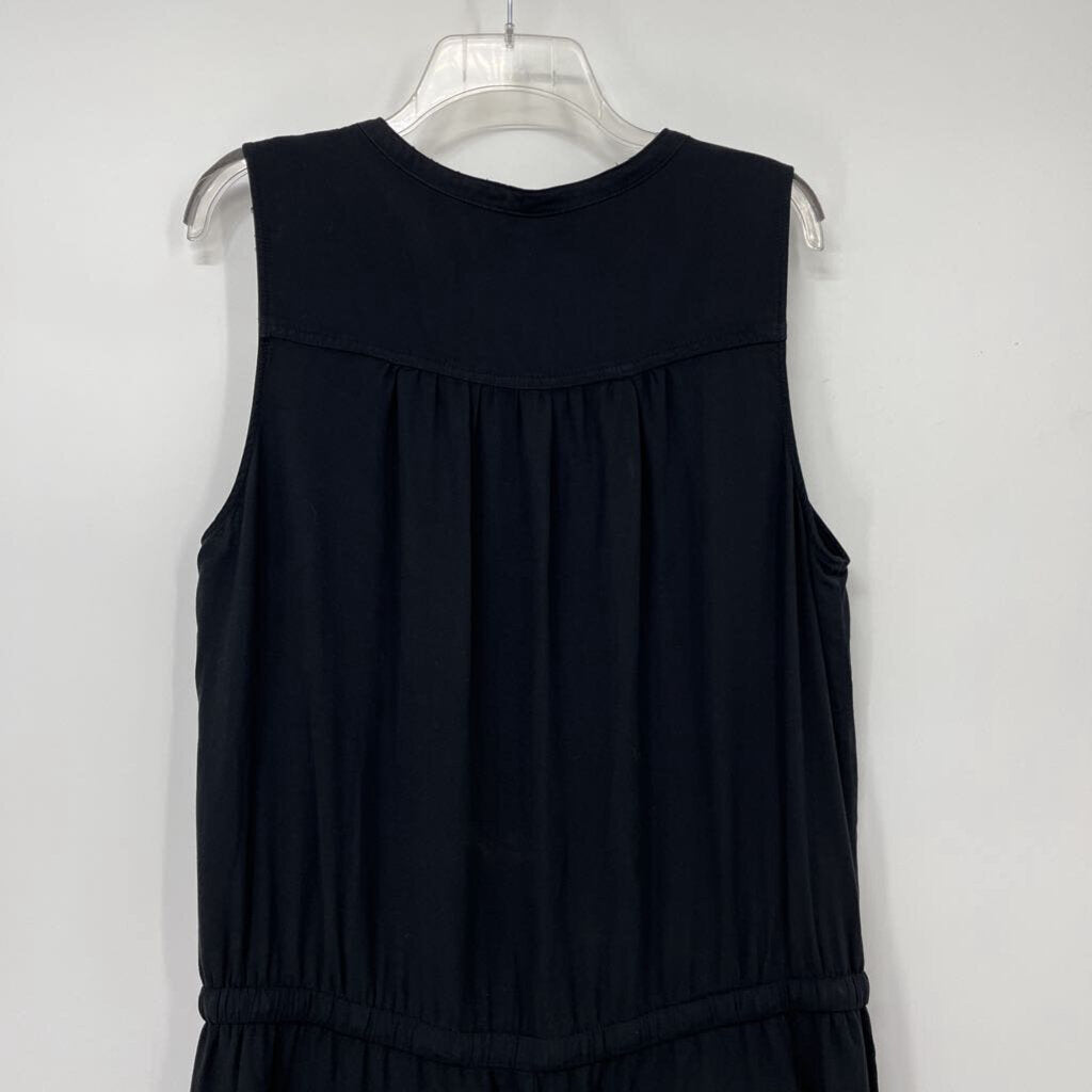 Splendid slvls Romper