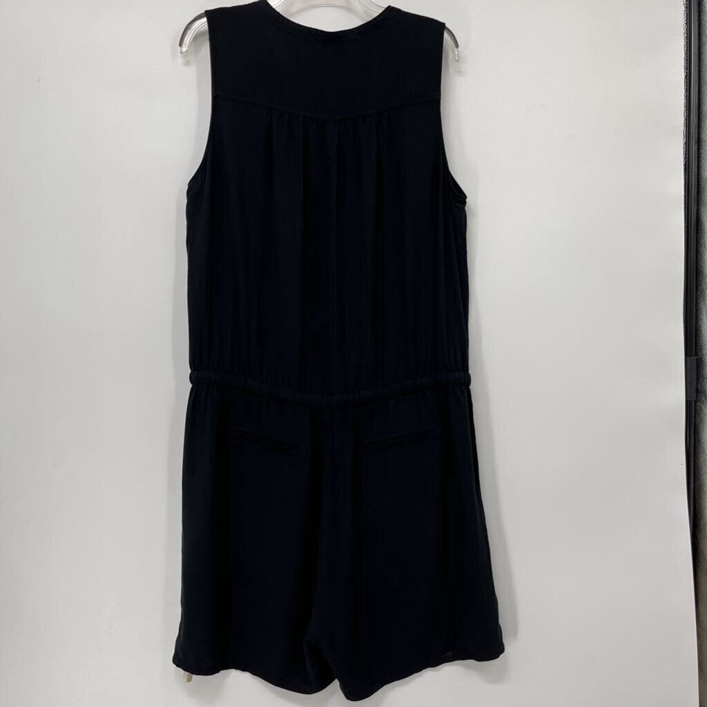 Splendid slvls Romper