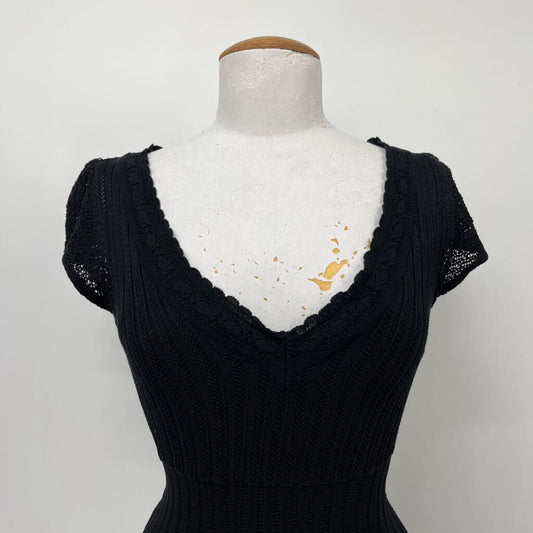 BCBG s/s Dress