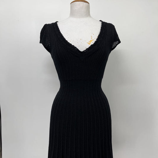 BCBG s/s Dress