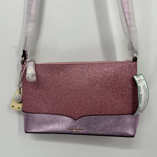 Kate Spade Crossbody