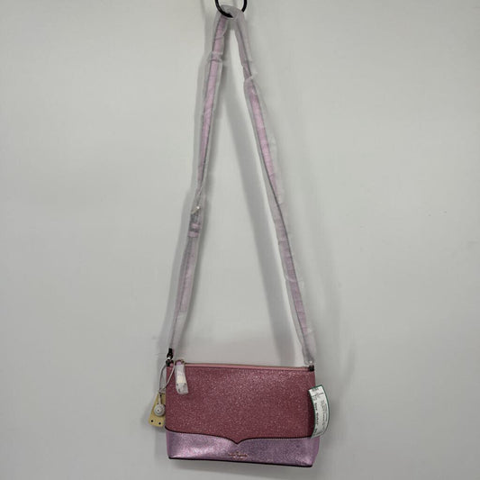 Kate Spade Crossbody