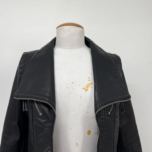 Lulu's Jacket