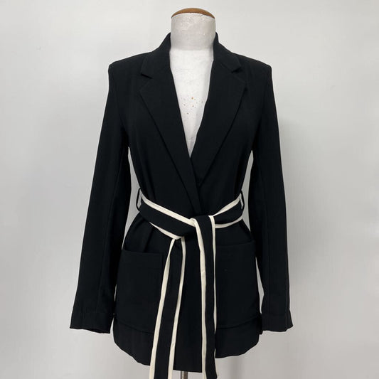 Jason Wu Jacket